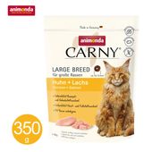 ���˥��� �����ˡ� �ɥ饤 �緿ǭ�� �ܡ�������� 350g