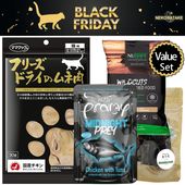BLACKFRIDAY �Х�塼���å�