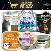 BLACKFRIDAY ���ڥ���륻�å�