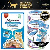 BLACKFRIDAY �ե饤�ǡ����å�