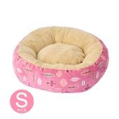 �ܥ�ӥ��륳�� �⤳�⤳�饦��ɥ٥å� �꡼�ե�å� S