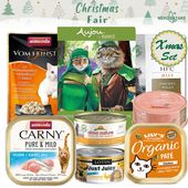 ���ꥹ�ޥ��ե��� ������Τ��������å�