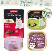 ���ꥹ�ޥ��ե��� �������������åȥ��å�