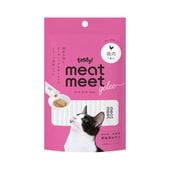 �ƥ����ƥ��� �ߡ��ȥߡ��� ����� ���� (ǭ��) tasty meat meet gelee