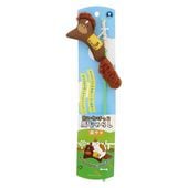 �ڥƥ��� ǭ�Ѥ������ ���������ä��Ϥ���餷 �㥦��