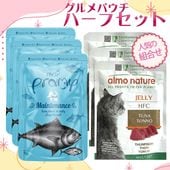 �����ѥ����Υϡ��ե��å� �ޥ��� ���꡼��Ω�� ���ѥå�