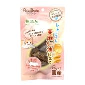 ��Ȥˤ�� ���������Ω�� ������ �� ̵ź��