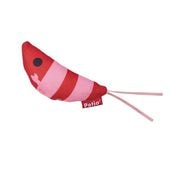 �ڥƥ��� ǭ�Ѥ������ �ߥ˥������ ��