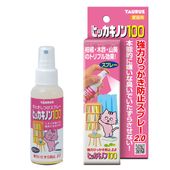 �ȡ��饹 �ҥå����Υ�100