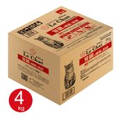 ��� �ץ����ơ��� �롦����å� ��¡�η򹯤���θ 4kg