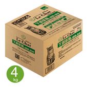 ��� �ץ����ơ��� �롦����å� ����Ǣϩ�η򹯤���θ 4kg