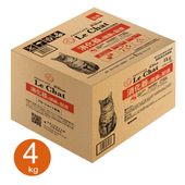 ��� �ץ����ơ��� �롦����å� �ò���η򹯤���θ 4kg