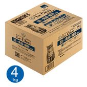 ��� �ץ����ơ��� �롦����å� �򹯰ݻ��ˤ���ȱ֤ΰݻ�����θ 4kg