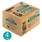 ��� �ץ����ơ��� �롦����å� �νŴ�������θ 4kg