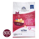 �ʥ�����Х�� ǭ�� ���ꥸ�ʥ륦��ȥ� �������������� ��ǯ���� 800g