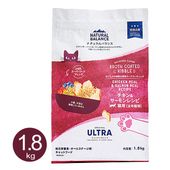 �ʥ�����Х�� ǭ�� ���ꥸ�ʥ륦��ȥ� �������������� ��ǯ���� 1.8kg