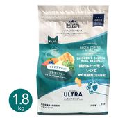 �ʥ�����Х�� ��ǭ�� ���ꥸ�ʥ륦��ȥ� ������������� ����ɥ� 1.8kg