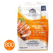 �ʥ�����Х�� �̣ɣ� ��ǭ�� ���å������꡼��ԡ��� 800g