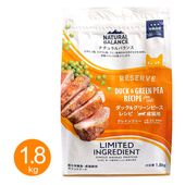 ��� �ʥ�����Х�� �̣ɣ� ��ǭ�� ���å������꡼��ԡ��� 1.8kg