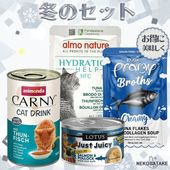 �ߤΥ��å� �����פΤ�������