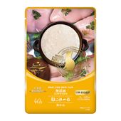 �ͤ��ߡ��� ̵ź�å��ޡ��ȥߡ��� ��¡�򹯰ݻ� �ܤ�� 40g