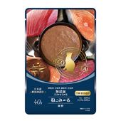 �ͤ��ߡ��� ̵ź�å��ޡ��ȥߡ��� ��¡�򹯰ݻ� ���� 40g