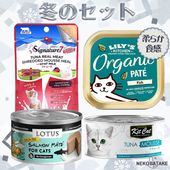 �ߤΥ��å� �ࡼ�����ѥ� �ե��å���