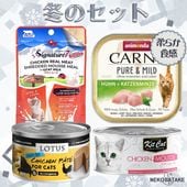 �ߤΥ��å� �ࡼ�����ѥ� ������