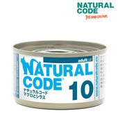 �ʥ����륳���� NC10 �ޥ����ȥ��饹 85g