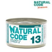 �ʥ����륳���� NC13 �ޥ����ȥ����� 85g