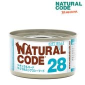 �ʥ����륳���� NC28 �ޥ������ߥå��������ա��� ���եȥ����꡼������ 85g