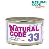 �ʥ����륳���� NC33 �ޥ��� ��ȥ��åץ����� ���եȥ����꡼������ 85g