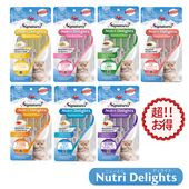 �����ͥ��㡼7 �˥塼�ȥ�ǥ��饤��  7������ �������ȡʳƥ�����1�ޡ� ���̸�����