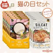 ��ǭ�������åȡ� ��¡�����ѥ��� ������