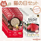 ��ǭ�������åȡ� ��¡�����ѥ��� �ޥ���