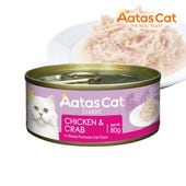 ������ ����å� ���꡼�ߡ� ������������ 80g