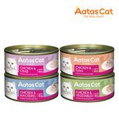 ������ ����å� ���꡼�ߡ� ������ �������ȥ��åȡ�4���