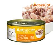 ������ ����å� ���󥿥饤���� �ĥʡ������� 80g