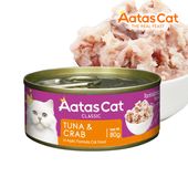 ������ ����å� ���󥿥饤���� �ĥʡ������ 80g