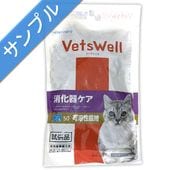 �ڥ���ץ�� �٥åĥ����� ǭ����ˡ�� �ò��辰���ʾ�̣����2026.3.31��