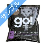 �ڥ���ץ��GO �����˥ܥ� ������ ���������ܥ��å� ����å�