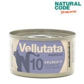 �ʥ����륳���� �����å륿���� N10 �ޥ��� ���������� 85g