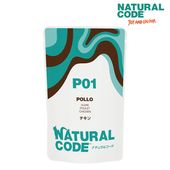 �ʥ����륳���� �ѥ��� P1 ������ 70g