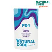 �ʥ����륳���� �ѥ��� P4 �ޥ��� ������ 70g