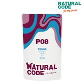 �ʥ����륳���� �ѥ��� P8 �ޥ��� 70g