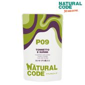 �ʥ����륳���� �ѥ��� P9 ���ĥ� ��������� 70g