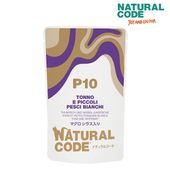 �ʥ����륳���� �ѥ��� P10 �ޥ��� ���饹���� 70g