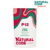 �ʥ����륳���� �ѥ��� P12 �ޥ��� ���������� 70g