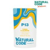 �ʥ����륳���� �ѥ��� P13 �ޥ��� ����������� 70g