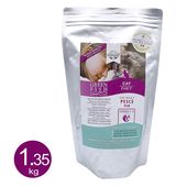 ���꡼��ե��å��� ����å� �ɥ饤 1.35kg